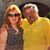 Julie McCuller Kardas's profile image