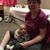 Karen Martin's profile image