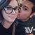 Mike Resendez's profile image