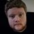 Nicholas Kerzman's profile image