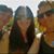 Rachel Michelson's profile image