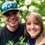 Alliene Rebekah Maloy's profile image