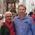 Shokrollah Mohammadi's profile image