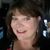 Jacki Chase's profile image