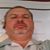 Thomas Chester's profile image