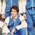 Javier Mayen's profile image