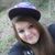 Ashley Vaughn's profile image