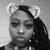 Tiffany Rayford - Willis's profile image