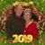 Sue Davies-Yoggerst's profile image