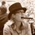 Carol Amelia's profile image