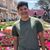 Juan Carlos Cante's profile image