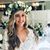 Rachael Armayor's profile image