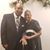 Gretchen Dailey White's profile image