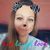 Mandy Griggs Upton's profile image