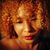 Quisha Hare's profile image
