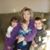 Tina Pascucci's profile image