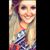 Hope Sipe's profile image