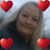 Janice Shelton's profile image