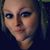 Marie Pettitt's profile image