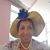 GRenee Perry's profile image