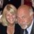 Sherry Blazy's profile image