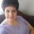 Sharon Faramelli Pomponio's profile image