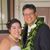 Ryan C. Kaleo Holderbaum's profile image