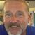 Kenny Hodges's profile image