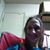 Christina Kaplan's profile image
