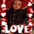 Rebecca Woods's profile image