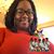 Tonya Renee Edwards's profile image