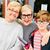 Carole Busick's profile image