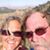 Randy Raub's profile image