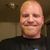 Jeremy Weinle's profile image