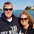Catherine LaMarche-Horney's profile image