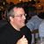 Robert Bohn's profile image