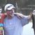 Ken Harrivel's profile image