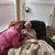 Lizette Palacios's profile image