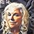 Kathleen Neese Erhardt's profile image