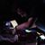 Octavio Obaid Larrain's profile image