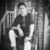 Moktader Hossen's profile image