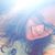 Britani Lynn's profile image