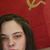 Sidney Giallonardo's profile image