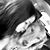 Sarah Elizabeth Jefferson's profile image
