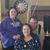 Mary Ann Blevins-Fish's profile image