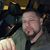 Jerry Flores's profile image