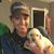 Jean Bilton's profile image