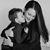Molly Harbour Hutto's profile image