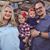 Sarah Bodeen's profile image