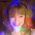 Connie Frances's profile image